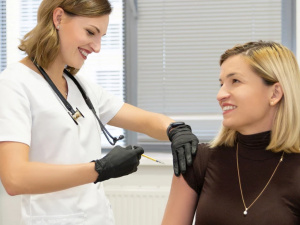 Фото з відкритих джерел