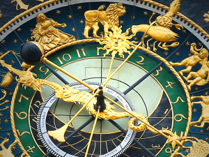 Фото з відкритих джерел