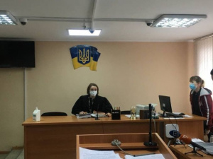 Фото редакции krivbass.city