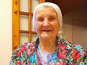 Фото управління преси криворізького міськвиконкому