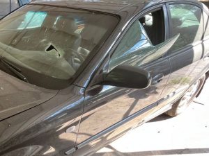 Фото пресслужби Дніпропетровської ОВА