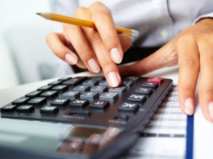 Фото із мережі Інтернет