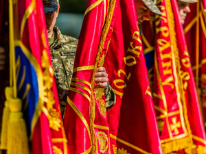 Фото: Дніпропетровська ОВА