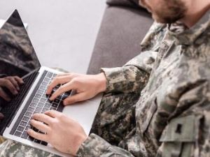 Фото з відкритих джерел