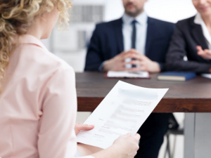 Фото з відкритих джерел