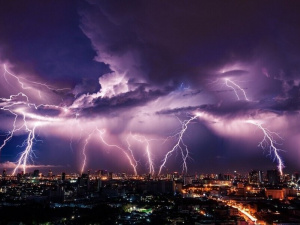 Фото з відкритих джерел