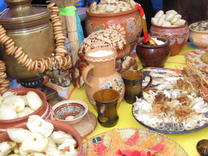 Фото з відкритих джерел