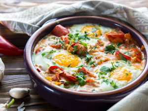 Фото Євген Клопотенко