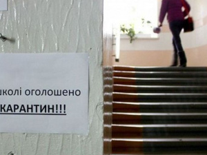 Фото із мережі Інтернет