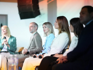 Фото пресслужби компанії Метінвест