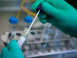 Фото із мережі інтернет