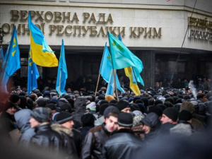 Фото з відкритих джерел