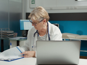 Фото із мережі Інтернет