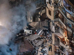 Фото із мережі Інтернет