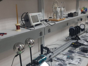 Фото пресслужби ДніпрОДА