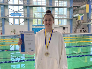 Фото ДЮСШ №9