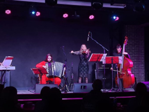 Фото редакції krivbass.city