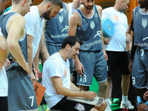 Фото пресслужби ФБУ