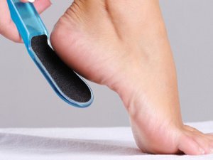 Фото з відкритих джерел