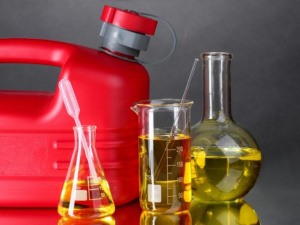 Фото з відкритих джерел