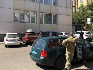 Фото редакции krivbass.city