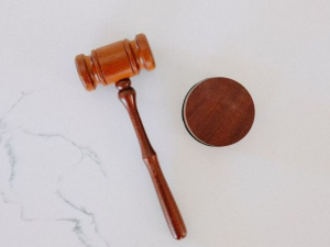 Фото із мережі Інтернет