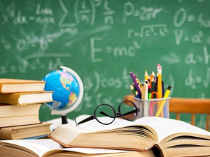 В Україні оновили зміст навчальних програм середньої школи