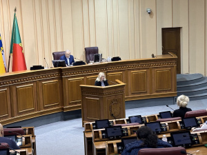 Фото управління преси міськвиконкому 