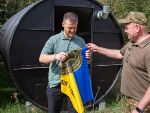 Фото редакції krivbass.city