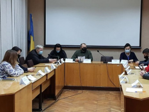 Фото редакції krivbass.city