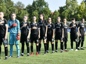 Фото пресслужби ФК «Кривбас»