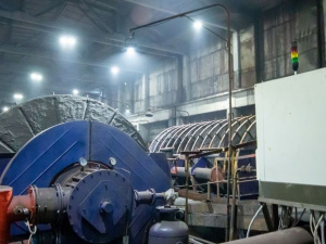 Фото пресс-службы компании Метинвест