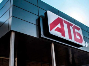 У компанії АТБ розповіли про роботу магазинів під час воєнного стану