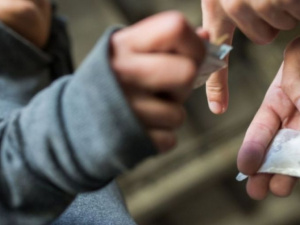 Фото із мережі Інтернет