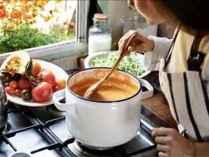 Фото з відкритих джерел