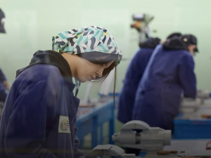 Реформа професійно-технічної освіти, фото з відкритих джерел 