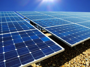 Фото редакції krivbass.city