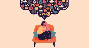 Гармонія у стосунках - фото з відкритих джерел