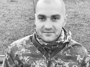 Фото із соціальних мереж