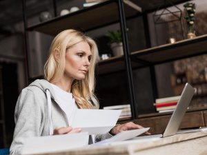 Фото пресслужби компанії YASNO