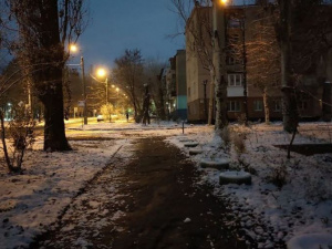 Фото редакції krivbass.city