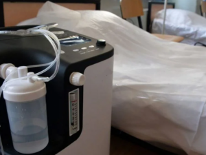 Фото из сети Интернет