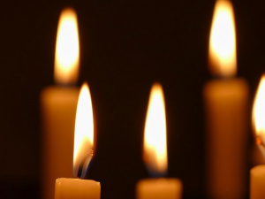 Фото із мережі Інтернет