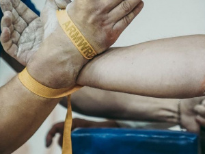 Фото пресслужби компанії Метінвест 