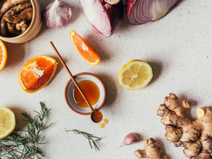 Фото з відкритих джерел