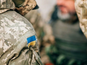 Фото із мережі Інтернет