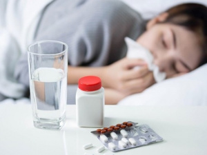 Фото з відкритих джерел