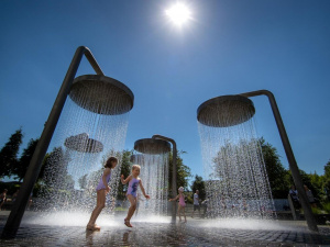 Фото з відкритих джерел     