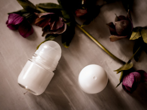 Тихий ворог у твоєму дезодоранті - фото з відкритих джерел