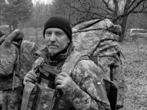 Фото із соціальних мереж